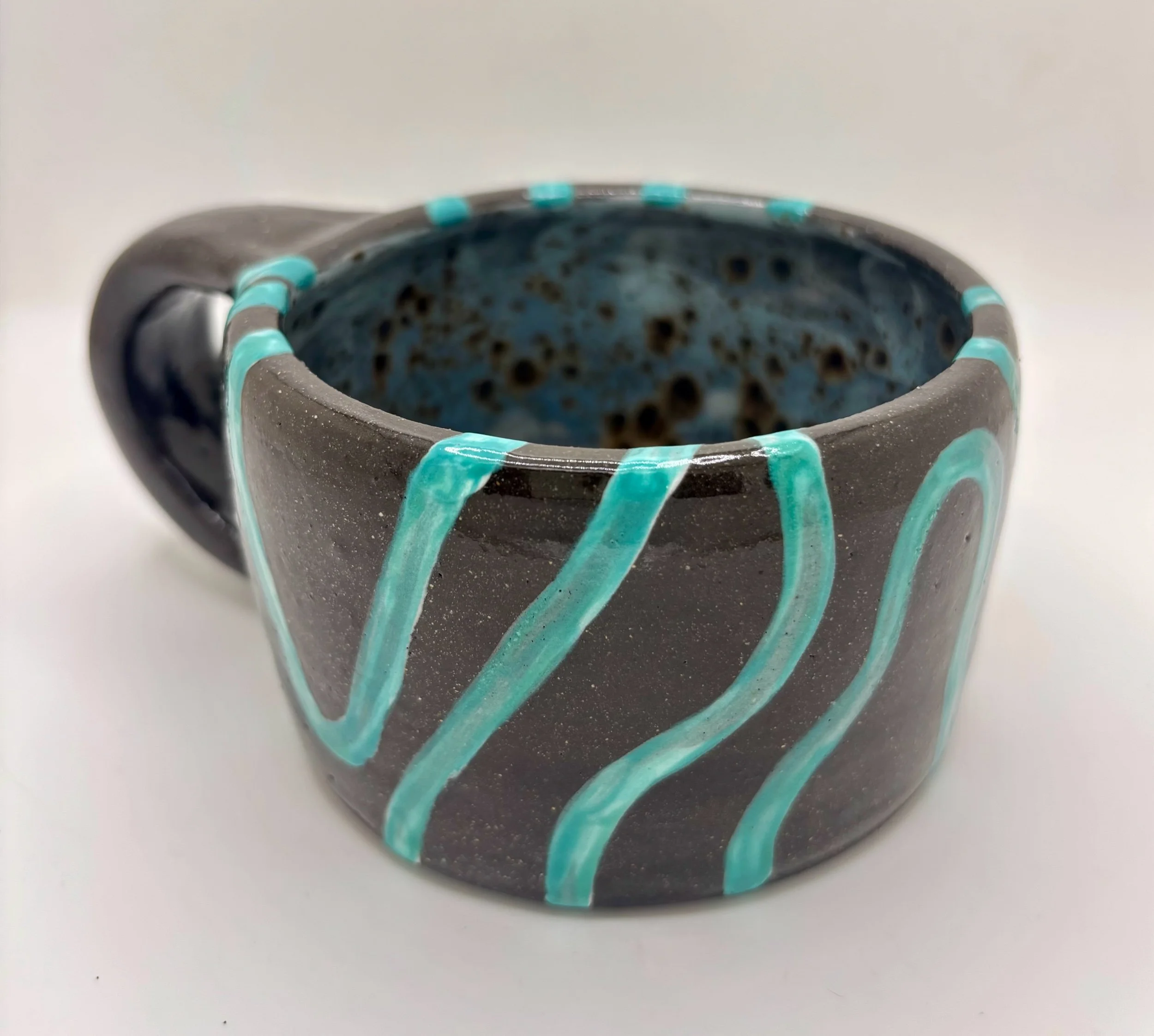 Collection Gedra - cup 6