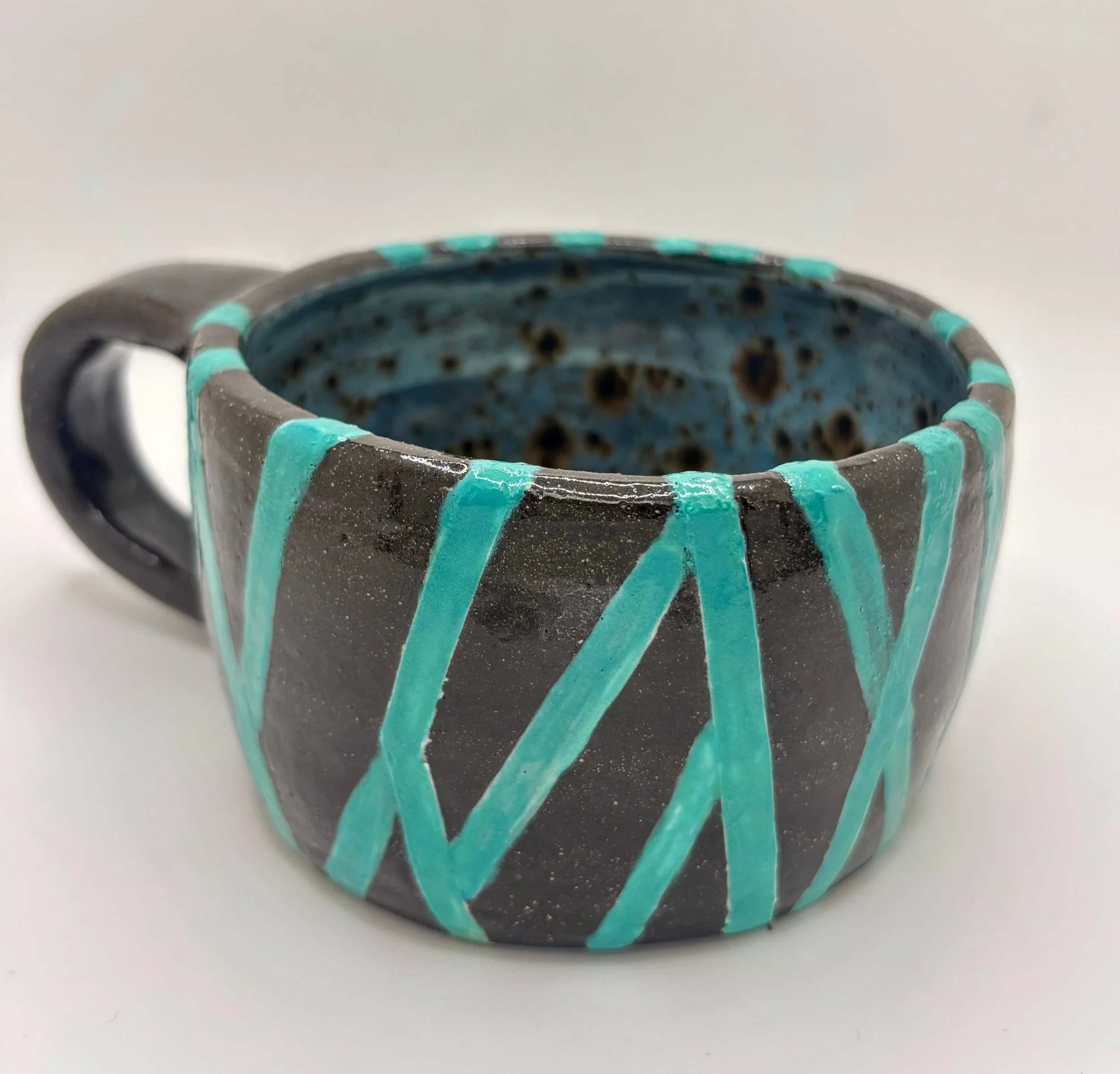 Collection Gedra - cup 7