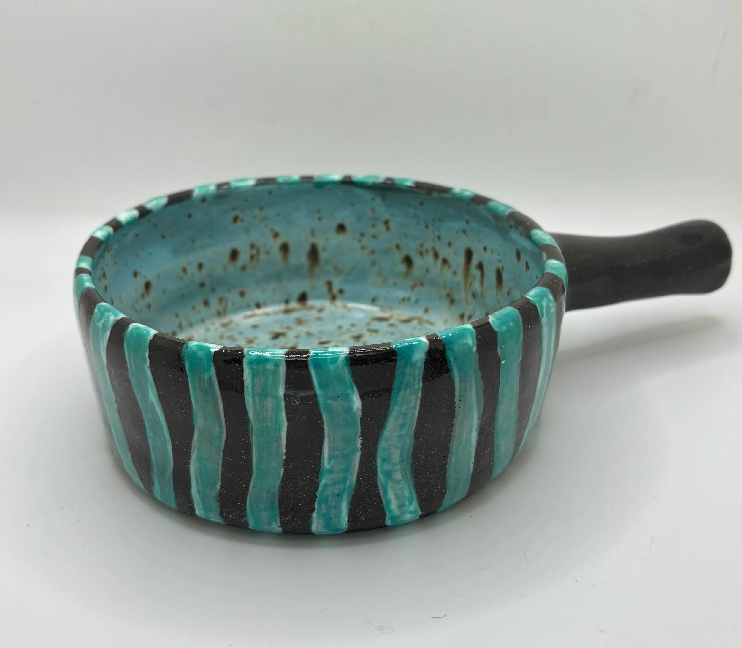 Collection Gedra - cup 8