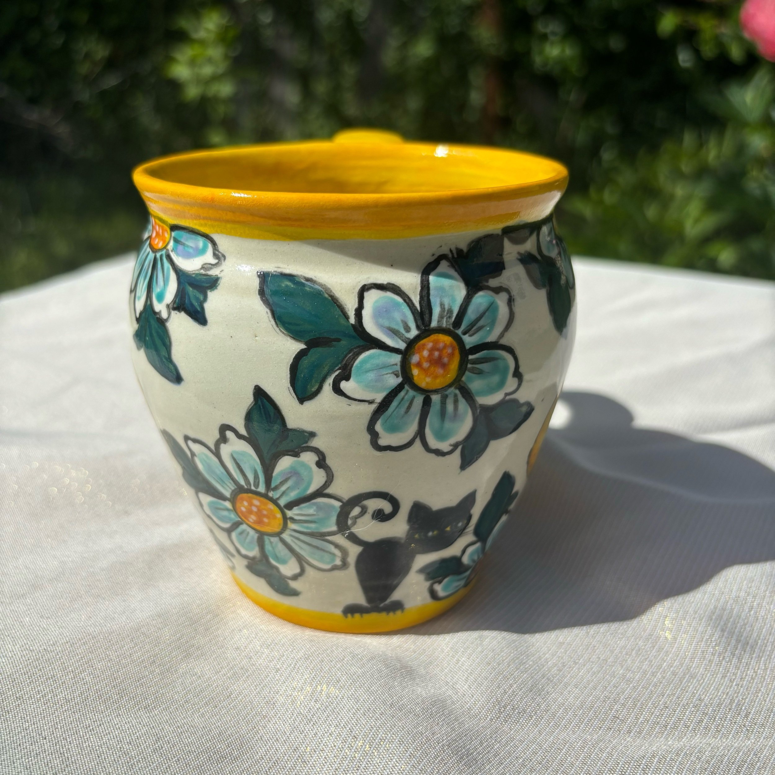Italian cup