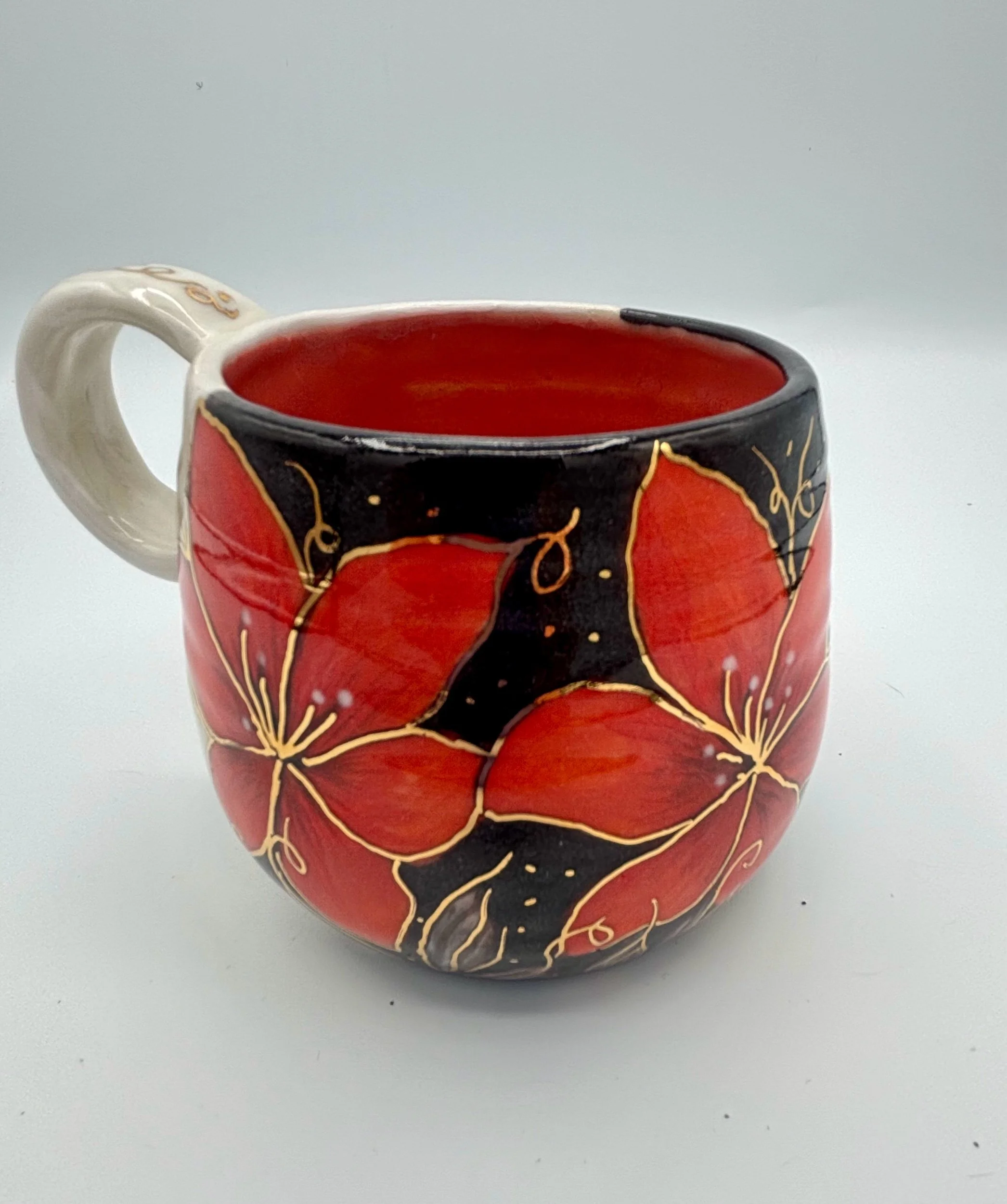 Night and day cup