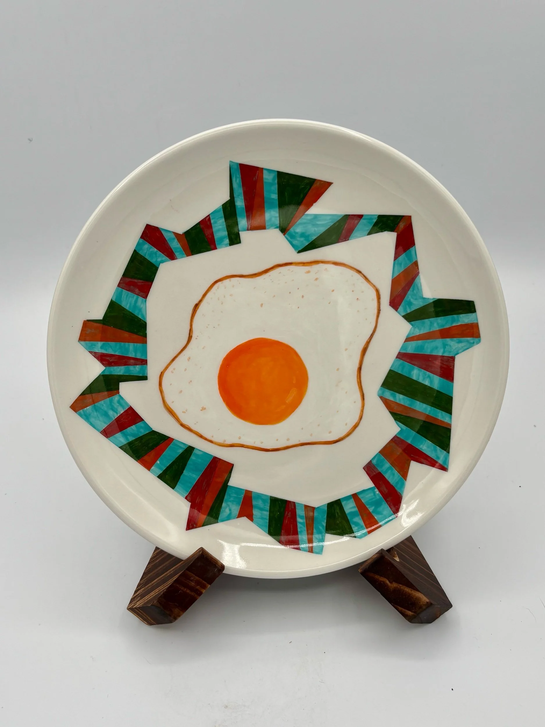 Plate 1