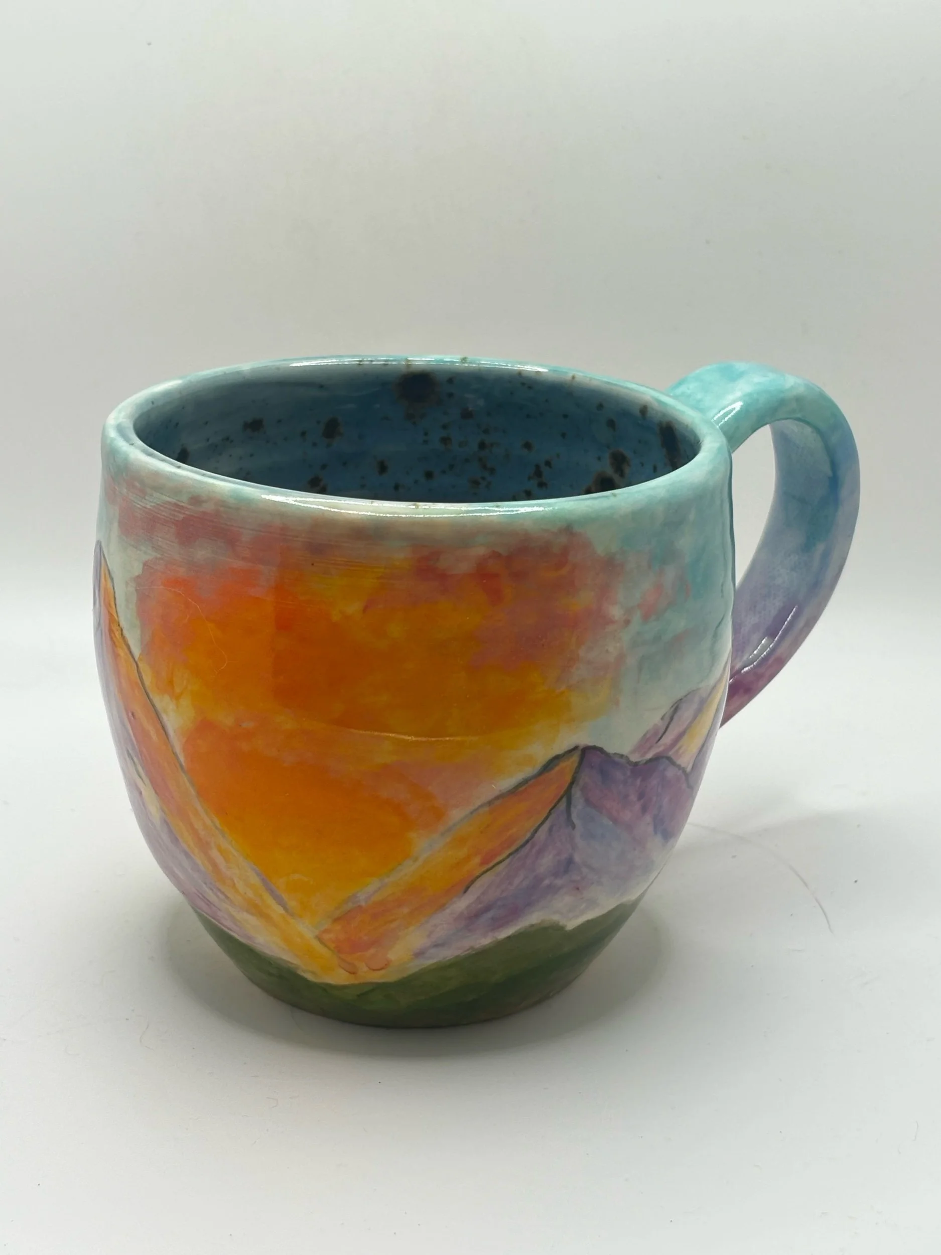 PNW cup 3
