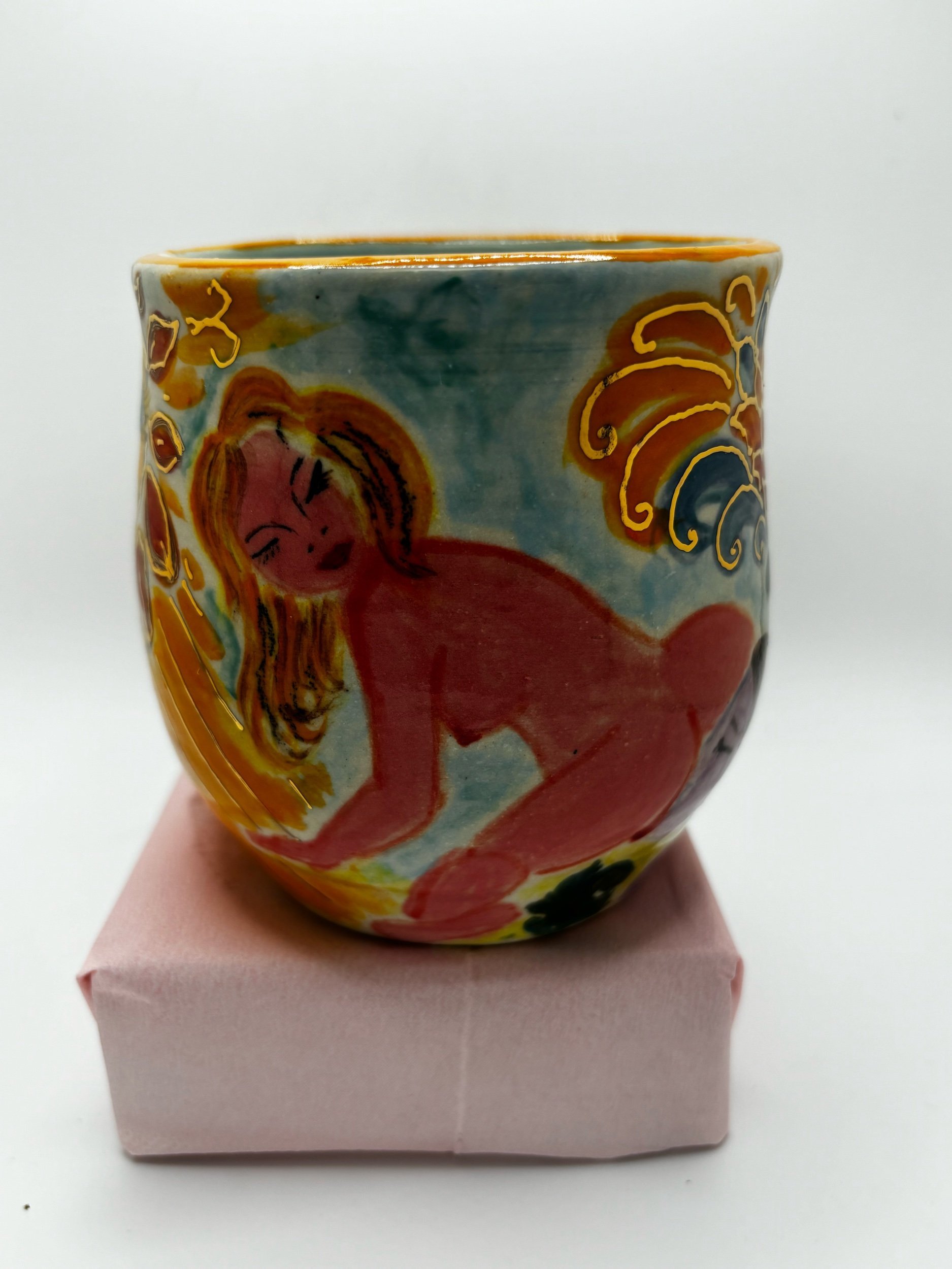 Slavic kamasutra cup 3