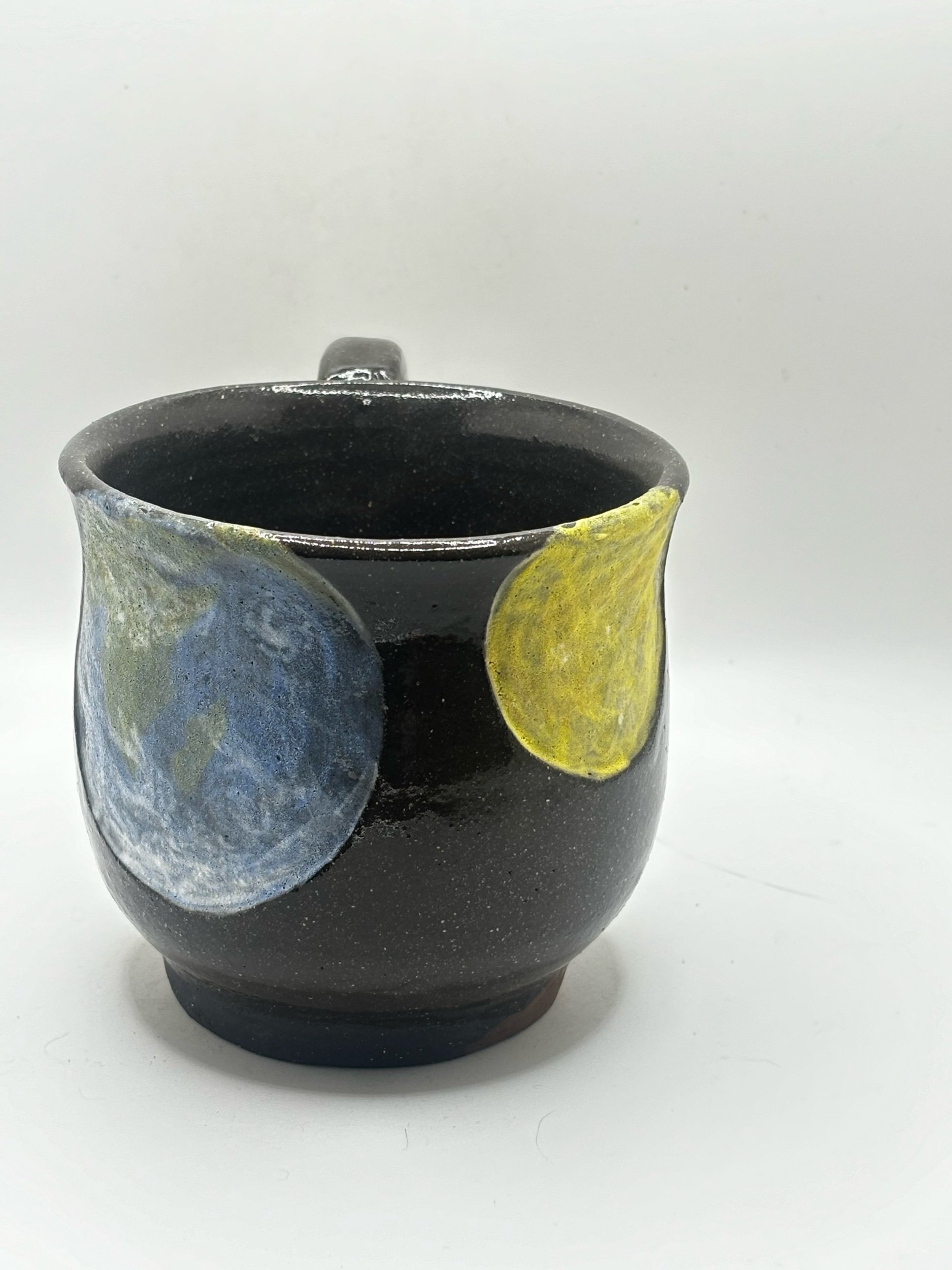 The Other Side of the Moon cup